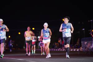 BIB: 170099, 4406
                            <button type="button" onclick="openModal(23226475)" class="btn btn-primary btn-sm float-right btn-popup" data-toggle="modal" data-target=".modal-high-quality">
                        <i class="fas fa-shopping-cart"></i> Add to Cart
                    </button>
                                            <button type="button" onclick="isThisMe(23226475, true)" class="btn btn-success btn-sm float-right btn-popup btn-isme hidden" data-toggle="tooltip" data-placement="bottom" title="นี่คือรูปของคุณใช่ไหม คลิกที่นี่เพื่อเอาเข้าอัลบั้ม">
                        <i class="fas fa-plus"></i> Add to album
                    </button>
                    <button type="button" onclick="isThisMe(23226475, false)" class="btn btn-warning btn-sm float-right btn-popup btn-isnotme hidden">
                        <i class="fas fa-ban"></i> Remove from album
                    </button>